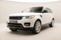 Land Rover Range Rover Sport 3.0 SDV6 HSE AWD AUT