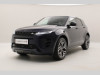 Land Rover Range Rover Evoque D200 R-DYNAMIC SE AWD AUT