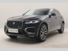 Jaguar F-Pace P250 R-DYNAMIC SE AWD AUT