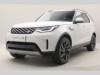 Land Rover Discovery D300 SE AWD AUT 