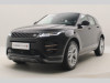 Land Rover Range Rover Evoque D200 R-DYNAMIC SE AWD AUT