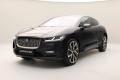 Jaguar I-Pace EV400 HSE AWD AUT 1.maj.