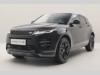 Land Rover Range Rover Evoque D200 R-DYNAMIC SE 