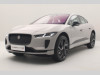 Jaguar I-Pace EV400 HSE AWD AUT