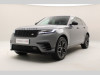 Land Rover Range Rover Velar D300 DYNAMIC SE AWD AUT