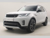 Land Rover Discovery D250 R-DYNAMIC SE AWD AUT