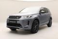 Land Rover Discovery Sport D200 R-DYNAMIC SE AWD AUT