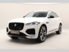 Jaguar F-Pace D300 R-DYNAMIC HSE AWD AUT