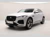 Jaguar F-Pace P400e R-DYNAMIC SE AWD AUT