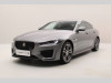 Jaguar XE D200 R-DYNAMIC AWD S