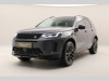 Land Rover Discovery Sport D200 R-DYNAMIC SE AWD AUT