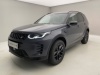 Land Rover Discovery Sport D200 R-DYNAMIC SE AWD AUT