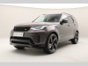 Land Rover Discovery D300 DYNAMIC HSE AWD AUT