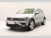 Volkswagen Tiguan 2.0 TDI DSG 4MOTION REZERVACE