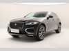 Jaguar F-Pace D200 R-DYNAMIC SE AWD AUT