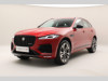 Jaguar F-Pace D300 R-DYNAMIC SE AWD AUT