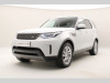 Land Rover Discovery 3.0 SDV6 SE AWD AUT CZ