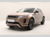 Land Rover Range Rover Evoque D200 R-DYNAMIC SE  AWD AUT