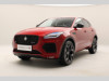 Jaguar E-Pace P250 R-DYNAMIC SE AWD AUT
