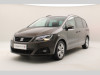 Seat Alhambra 2.0 TDI 4DRIVE DSG CZ