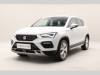 Seat Ateca 2.0 TSI 4X4 AUT REZERVACE