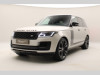 Land Rover Range Rover D350 FIFTY AWD AUT