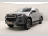 Isuzu D-Max Double Cab 1.9 V-Cross 4x4 AUT