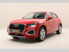 Audi Q2 35 TFSI AUT 1.maj.