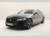 Jaguar XF D200 R-DYNAMIC SE AWD AUT