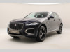 Jaguar F-Pace D200 R-DYNAMIC S AWD AUT