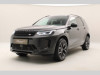 Land Rover Discovery Sport P200 R-DYNAMIC SE AWD AUT CZ