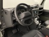 N�hled 26