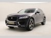 Jaguar F-Pace 30d S AWD AUT