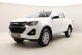 Isuzu D-Max Double Cab 1.9l LS 4x4 AUT