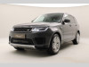 Land Rover Range Rover Sport 3.0 TDV6 HSE AWD AUT 