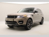 Land Rover Range Rover Sport 3.0 SDV6 HSE DYNAMIC CZ