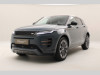 Land Rover Range Rover Evoque D200 DYNAMIC SE AWD AUT