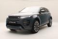 Land Rover Range Rover Evoque D200 DYNAMIC SE AWD AUT