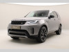 Land Rover Discovery D300 R-DYNAMIC SE AWD AUT