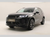 Land Rover Discovery Sport D200 R-DYNAMIC SE REZERVACE