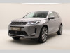 Land Rover Discovery Sport D180 R-DYNAMIC SE AWD AUT 