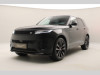 Land Rover Range Rover Sport D350 AUTOBIOGRAPHY AWD AUT