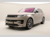 Land Rover Range Rover Sport P440e HSE AWD AUT CZ