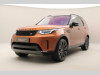 Land Rover Discovery 3.0 TDV6 FIRST EDITION AWD CZ