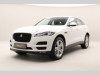 Jaguar F-Pace 20d PRESTIGE AWD AUT CZ