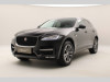 Jaguar F-Pace 25d R-SPORT AWD REZERVACE