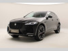 Jaguar F-Pace P400 SPORT AWD AUT