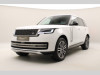 Land Rover Range Rover P550e PHEV HSE SWB REZERVACE