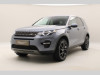 Land Rover Discovery Sport 2.0 TD4 SE AWD AUT REZERVACE