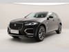 Jaguar F-Pace D200 R-DYNAMIC S AWD AUT